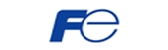 Fuji electric co ltd